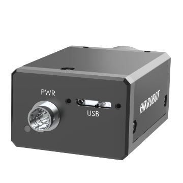 MV-CH100-60UM view 2