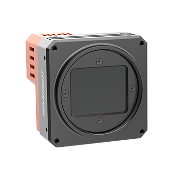MV-CH1010-10CM-M72-TF view 1