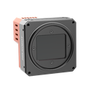 MV-CH1010-10CM-M72-TF view 1