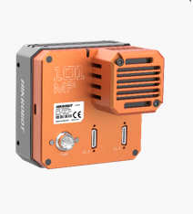 MV-CH1010-10CM-M72-TF view 2