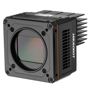 MV-CH1030-90TC-M58S-NN view 1