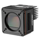 MV-CH1030-90TC-M58S-NN view 1
