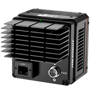 MV-CH1030-90TC-M58S-NN view 2