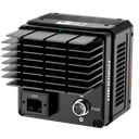 MV-CH1030-90TC-M58S-NN view 2