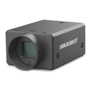 MV-CH120-11UC view 1