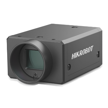 MV-CH120-11UM view 1