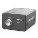 MV-CH120-11UM view 2