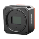 MV-CH120-15TC-M58S-NF view 1