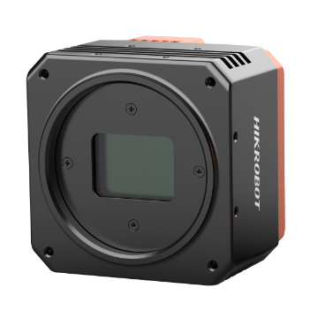 MV-CH120-15TM-M58S-NF view 1