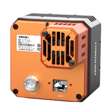 MV-CH120-15TM-M58S-NF view 2