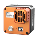 MV-CH120-15TM-M58S-NF view 2