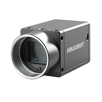 MV-CH120-20GM view 1