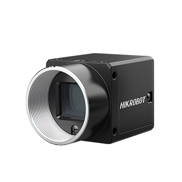 MV-CH120-20UC view 1