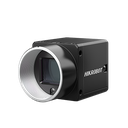 MV-CH120-20UC view 1