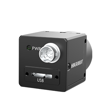 MV-CH120-20UC view 2