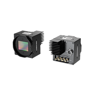 MV-CH120-40XM view 1