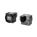MV-CH120-40XM view 1