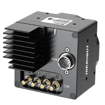 MV-CH120-40XM-M58S-NN view 2
