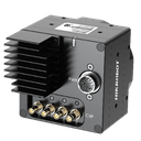 MV-CH120-40XM-M58S-NN view 2