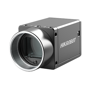MV-CH120-60GC view 1