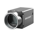 MV-CH120-60GC view 1