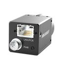 MV-CH120-60GC view 2