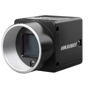 MV-CH120-60UM view 1