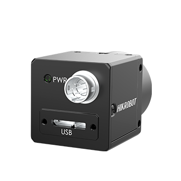 MV-CH120-60UM view 2