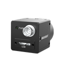 MV-CH120-60UM view 2