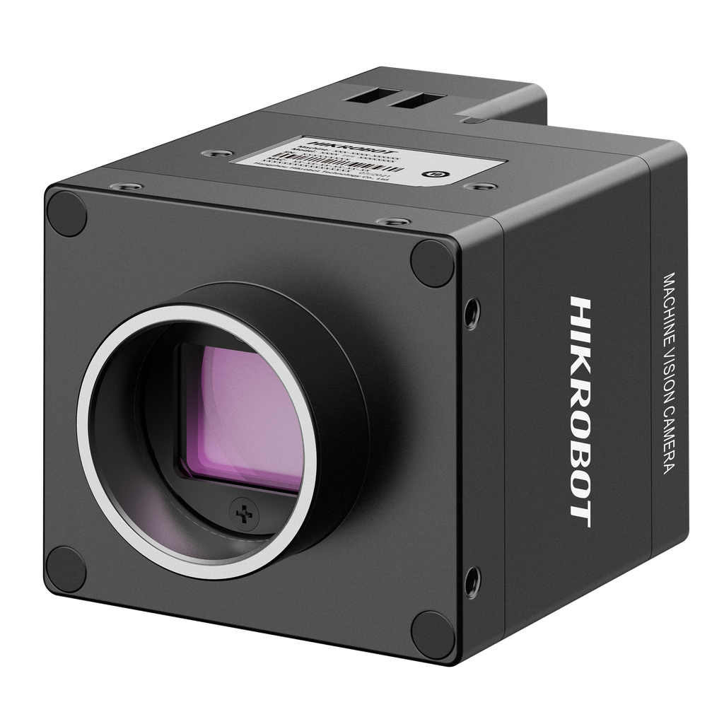 MV-CH120-90TM-C-NF view 1