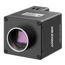 MV-CH120-90TM-C-NF view 1