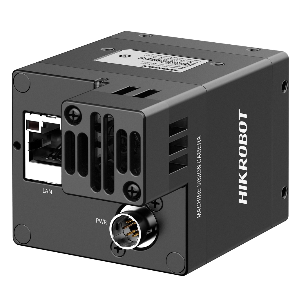 MV-CH120-90TM-C-NF view 2