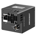 MV-CH120-90TM-C-NF view 2