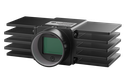 MV-CH120-90Y1C-NH view 1
