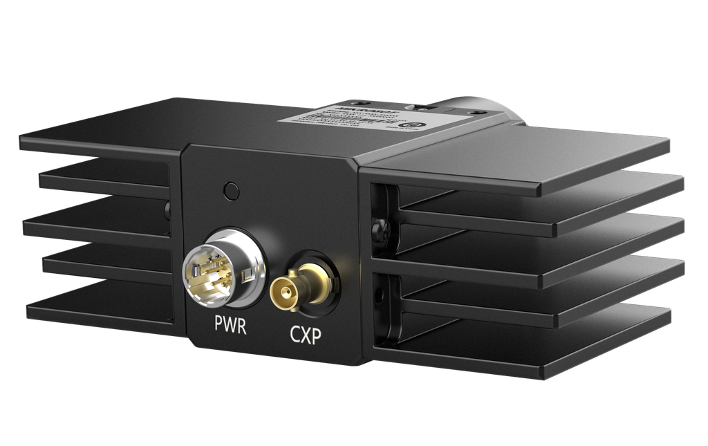 MV-CH120-90Y1C-NH view 2