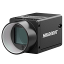 MV-CH120-90Y1M-NN view 1