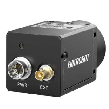 MV-CH120-90Y1M-NN view 2