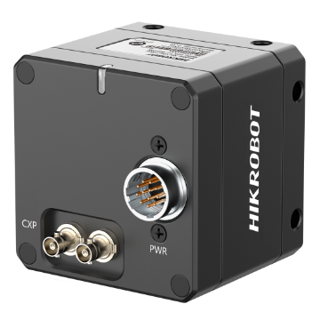 MV-CH120-90Y2M-C-NN view 2
