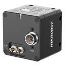 MV-CH120-90Y2M-C-NN view 2