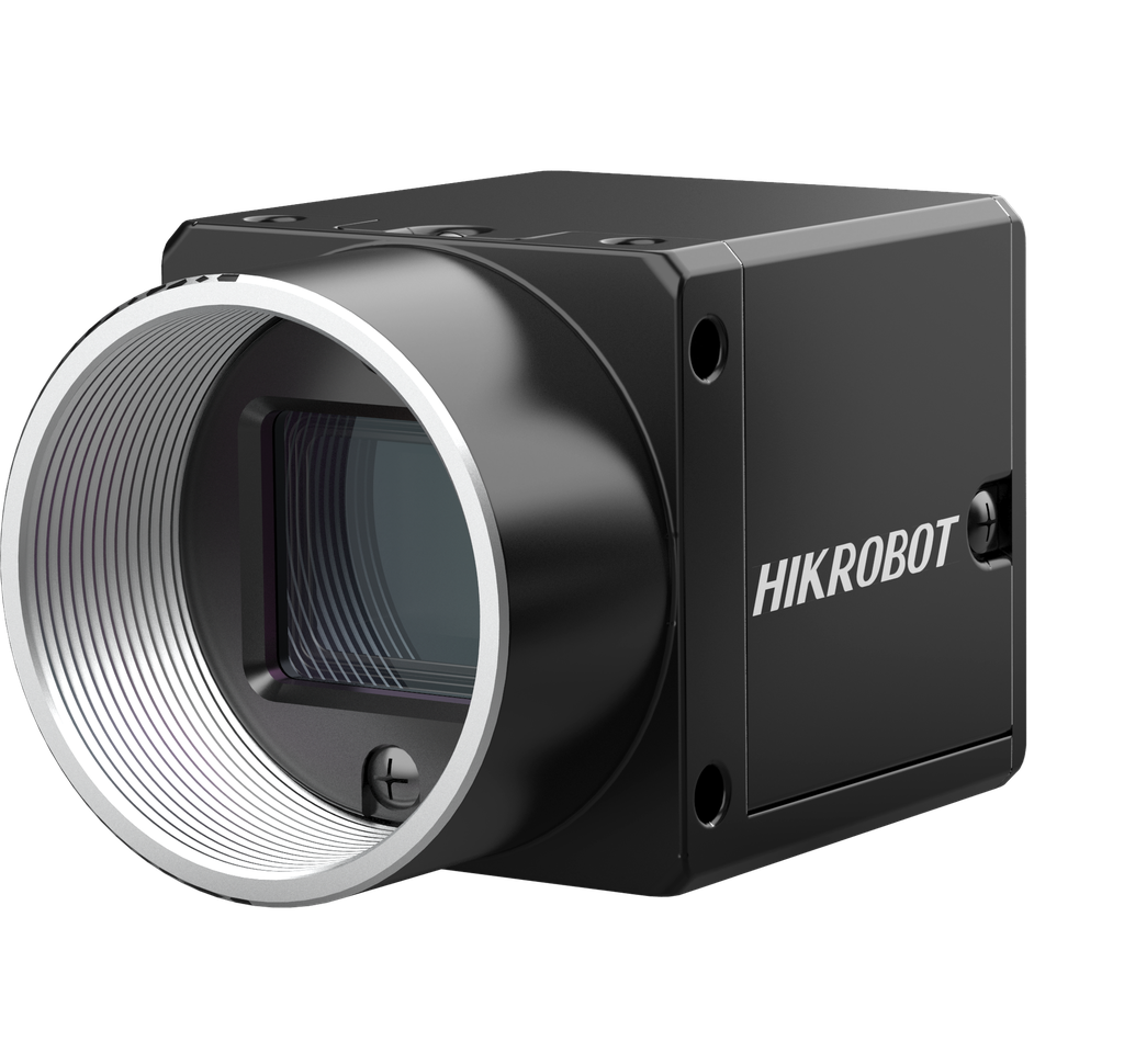 MV-CH123-10UM view 1