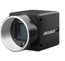 MV-CH123-10UM view 1