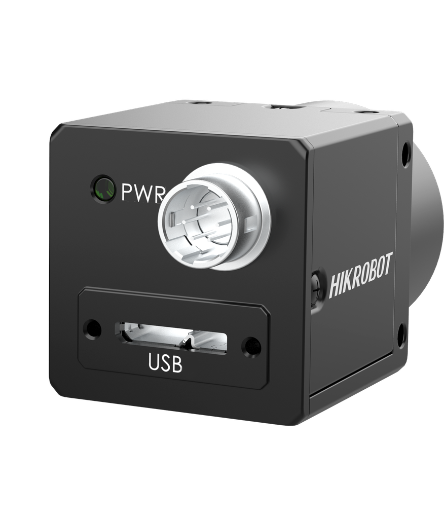 MV-CH123-10UM view 2
