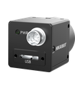 MV-CH123-10UM view 2