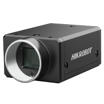 MV-CH140-60GC view 1