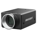 MV-CH140-60GC view 1