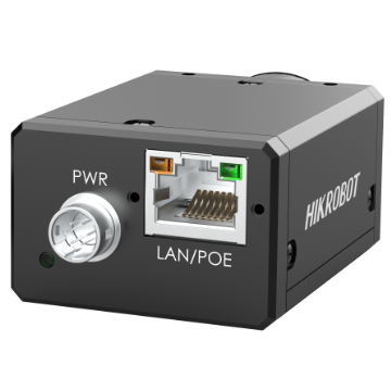 MV-CH140-60GC view 2
