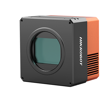 MV-CH1510-10FM-M72-TF view 1