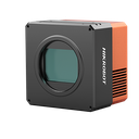 MV-CH1510-10FM-M72-TF view 1