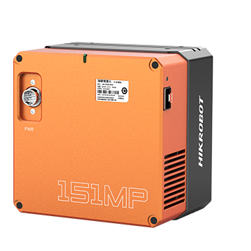 MV-CH1510-10FM-M72-TF view 2