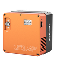 MV-CH1510-10FM-M72-TF view 2